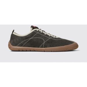CAMPER Baskets Homme couleur Gris 45 - Publicité CAMPER Baskets Homme couleur Gris 45 - Publicité