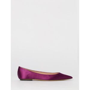 ALBERTA FERRETTI Ballerine Femme couleur Multicolore 37 - Publicité ALBERTA FERRETTI Ballerine Femme couleur Multicolore 37 - Publicité