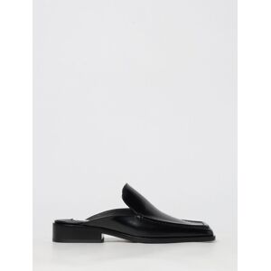 ALAÏA Chaussures Femme couleur Noir 36 - Publicité ALAÏA Chaussures Femme couleur Noir 36 - Publicité
