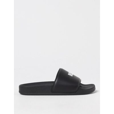 Diesel Chaussures Enfant couleur Noir 35 - Publicité Diesel Chaussures Enfant couleur Noir 35 - Publicité