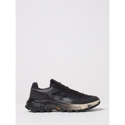 PREMIATA Baskets Homme couleur Bleu 39 - Publicité PREMIATA Baskets Homme couleur Bleu 39 - Publicité