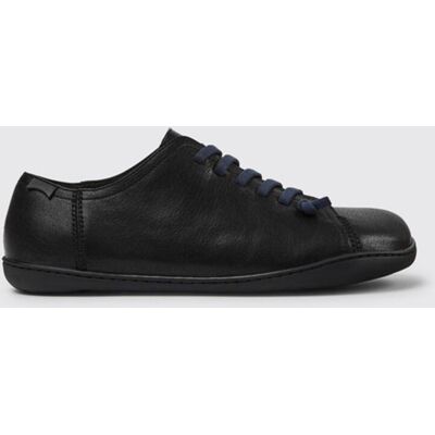 CAMPER Chaussures Peu en cuir de veau 43 - Publicité CAMPER Chaussures Peu en cuir de veau 43 - Publicité