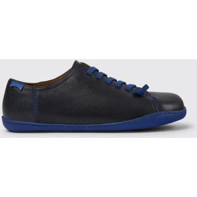 CAMPER Chaussures Peu en cuir de veau 43 - Publicité CAMPER Chaussures Peu en cuir de veau 43 - Publicité