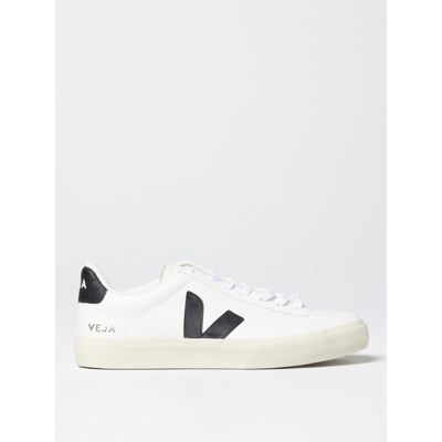 VEJA Baskets Homme couleur Noir 41 - Publicité VEJA Baskets Homme couleur Noir 41 - Publicité