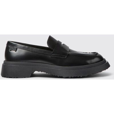 CAMPER Mocassin Femme couleur Noir 36 - Publicité CAMPER Mocassin Femme couleur Noir 36 - Publicité