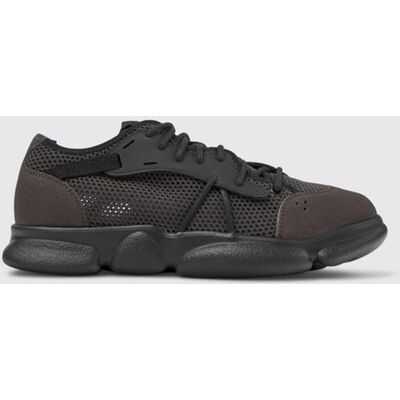 CAMPER Baskets Homme couleur Gris 40 - Publicité CAMPER Baskets Homme couleur Gris 40 - Publicité