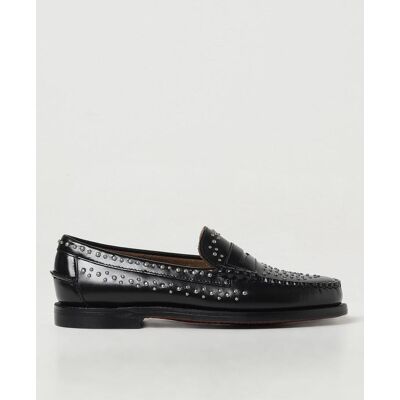 SEBAGO Mocassins Homme couleur Noir 41 - Publicité SEBAGO Mocassins Homme couleur Noir 41 - Publicité