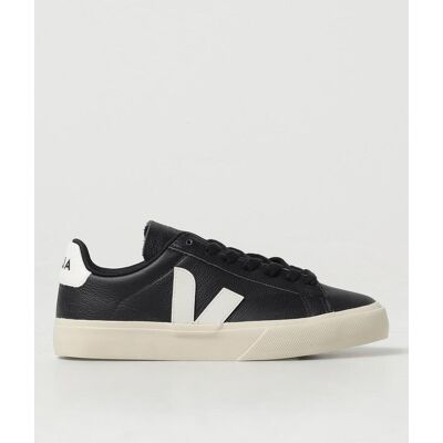 VEJA Baskets Homme couleur Noir 45 - Publicité VEJA Baskets Homme couleur Noir 45 - Publicité