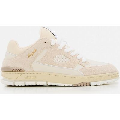 AXEL ARIGATO Baskets Homme couleur Beige 46 - Publicité AXEL ARIGATO Baskets Homme couleur Beige 46 - Publicité