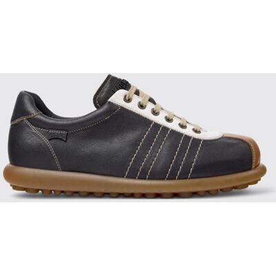 CAMPER Baskets Homme couleur Noir 44 - Publicité CAMPER Baskets Homme couleur Noir 44 - Publicité