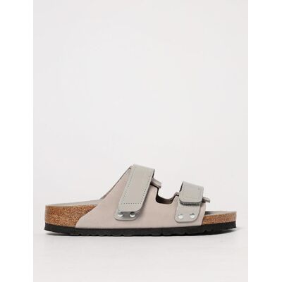 BIRKENSTOCK Sandales à Talons Femme couleur Noir 39 - Publicité BIRKENSTOCK Sandales à Talons Femme couleur Noir 39 - Publicité