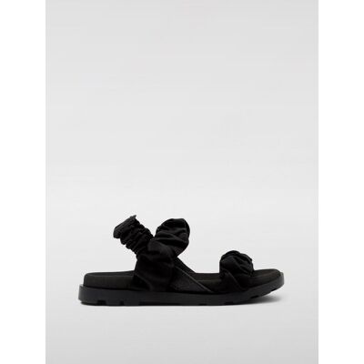 CAMPER Chaussures Enfant couleur Noir 29 - Publicité CAMPER Chaussures Enfant couleur Noir 29 - Publicité