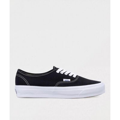 Vans Baskets Homme couleur Noir 6 - Publicité Vans Baskets Homme couleur Noir 6 - Publicité