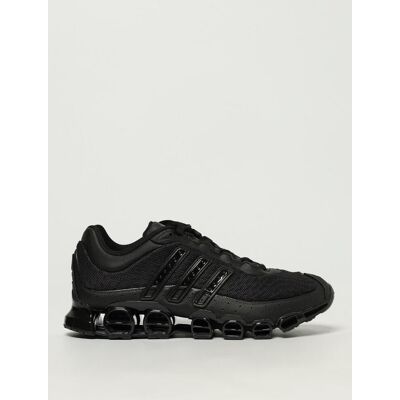 ADIDAS ORIGINALS Baskets Homme couleur Noir 9 - Publicité ADIDAS ORIGINALS Baskets Homme couleur Noir 9 - Publicité