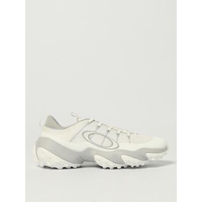 OAKLEY Baskets Homme couleur Blanc 9 - Publicité OAKLEY Baskets Homme couleur Blanc 9 - Publicité