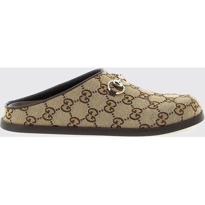 Gucci Chaussures Femme couleur Chameau 36 - Publicité Gucci Chaussures Femme couleur Chameau 36 - Publicité