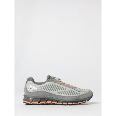Asics Baskets Homme couleur Gris 11 - Publicité Asics Baskets Homme couleur Gris 11 - Publicité