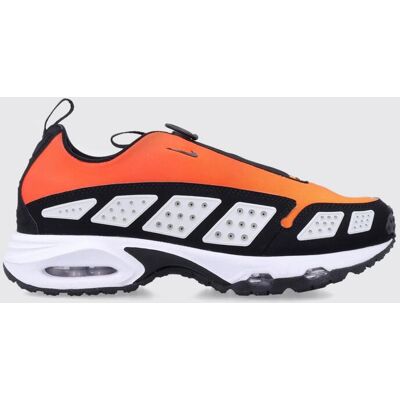 NIKE Baskets Femme couleur Orange 10 - Publicité NIKE Baskets Femme couleur Orange 10 - Publicité