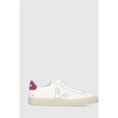 VEJA Baskets Femme couleur Fuchsia 36 - Publicité VEJA Baskets Femme couleur Fuchsia 36 - Publicité