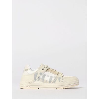 GCDS Baskets Homme couleur Blanc 44 - Publicité GCDS Baskets Homme couleur Blanc 44 - Publicité