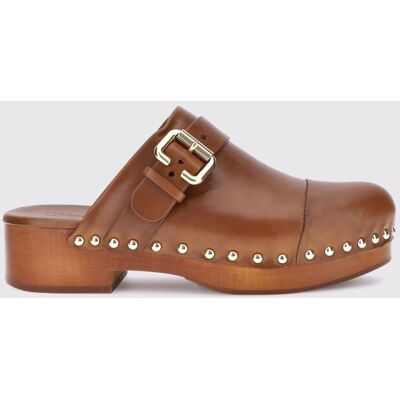 CHLOÉ Chaussures Femme couleur Marron 41 - Publicité CHLOÉ Chaussures Femme couleur Marron 41 - Publicité