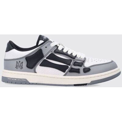 AMIRI Baskets Homme couleur Gris 42 - Publicité AMIRI Baskets Homme couleur Gris 42 - Publicité