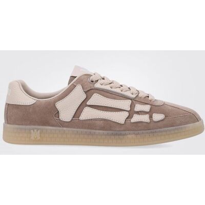 AMIRI Baskets Homme couleur Marron 42 - Publicité AMIRI Baskets Homme couleur Marron 42 - Publicité