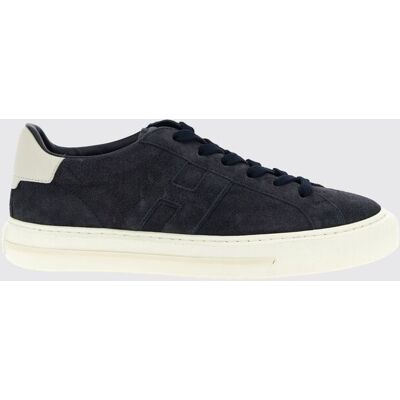 HOGAN Baskets Homme couleur Multicolore 6 - Publicité HOGAN Baskets Homme couleur Multicolore 6 - Publicité