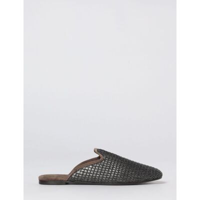 BRUNELLO CUCINELLI Chaussures Femme couleur Marron 36 - Publicité BRUNELLO CUCINELLI Chaussures Femme couleur Marron 36 - Publicité