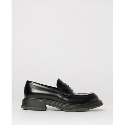 Gucci Mocassins Homme couleur Noir 8½ - Publicité Gucci Mocassins Homme couleur Noir 8½ - Publicité