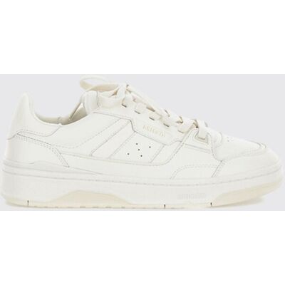 AXEL ARIGATO Baskets Homme couleur Blanc 41 - Publicité AXEL ARIGATO Baskets Homme couleur Blanc 41 - Publicité