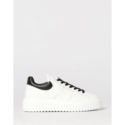 HOGAN Baskets Homme couleur Blanc 11 - Publicité HOGAN Baskets Homme couleur Blanc 11 - Publicité