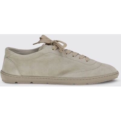 BRUNELLO CUCINELLI Baskets Homme couleur Corde 41 - Publicité BRUNELLO CUCINELLI Baskets Homme couleur Corde 41 - Publicité