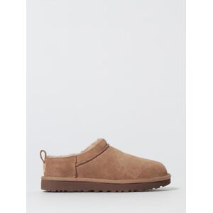 UGG Bottes Femme couleur Marron 38