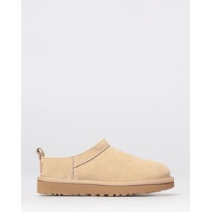 UGG Bottes Femme couleur Sable 36
