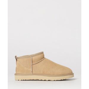 UGG Bottes Femme couleur Beige 41