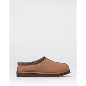 UGG Chaussures Homme couleur Marron 45