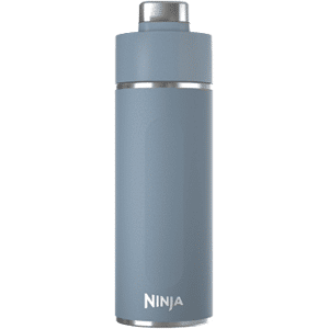 Gourde isotherme Ninja Thirsti Bleu DW1801EUUKBL par SharkNinja