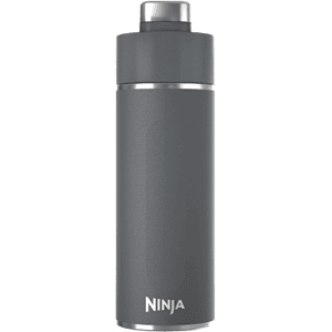 Gourde isotherme Ninja Thirsti 530 ml Gris DW1801EUUKGY par SharkNinja