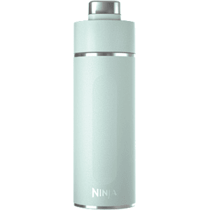 Gourde isotherme Ninja Thirsti 530 ml Menthe DW1801EUUKMT par SharkNinja