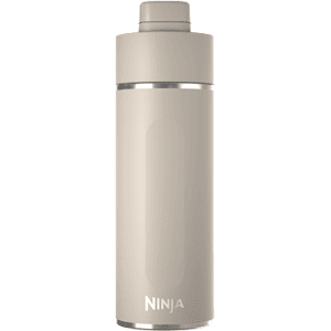 Gourde isotherme Ninja Thirsti, 530 ml Grès DW1801EUUKST par SharkNinja