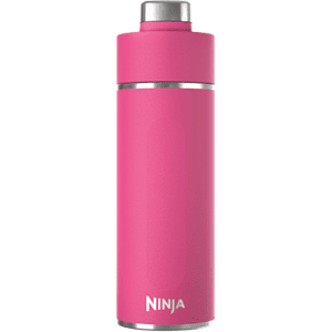 Gourde isotherme Ninja Thirsti 700 ml - Fuschia Fuschia DW2401EUUKBP par SharkNinja