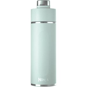 Gourde isotherme Ninja Thirsti 700 ml Menthe DW2401EUUKMT par SharkNinja