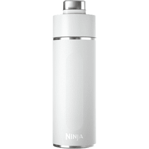 Gourde isotherme Ninja Thirsti 700 ml - Blanc DW2401EUUKWH par SharkNinja