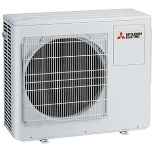 Climatiseur Multi Split MXZ-3HA50VF MITSUBISHI ELECTRIC (3 Pièces) - Publicité Climatiseur Multi Split MXZ-3HA50VF MITSUBISHI ELECTRIC (3 Pièces) - Publicité