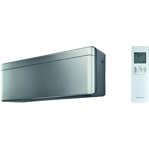 Unité Intérieure Climatisation FTXA20CS DAIKIN - Publicité Unité Intérieure Climatisation FTXA20CS DAIKIN - Publicité