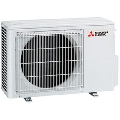 Climatisation Multi Split MXZ-2F33VF MITSUBISHI ELECTRIC (2 Pièces) - Publicité Climatisation Multi Split MXZ-2F33VF MITSUBISHI ELECTRIC (2 Pièces) - Publicité