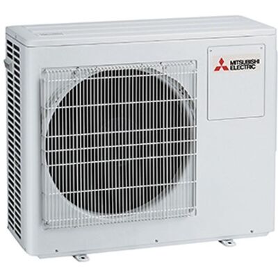 Climatiseur Multi Split MXZ-3F68VF MITSUBISHI ELECTRIC (3 Pièces) - Publicité Climatiseur Multi Split MXZ-3F68VF MITSUBISHI ELECTRIC (3 Pièces) - Publicité