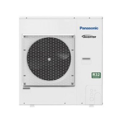 Clim Multi Split CU-5Z90CBE Panasonic (5 Pièces) - Publicité Clim Multi Split CU-5Z90CBE Panasonic (5 Pièces) - Publicité
