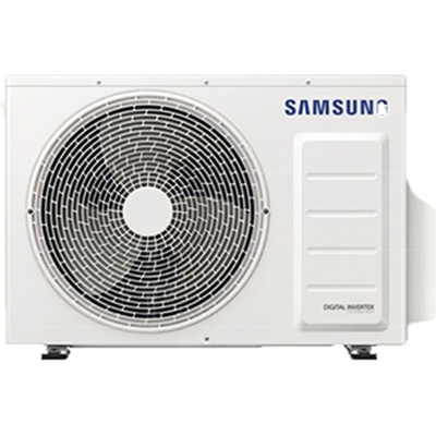 Climatiseur Multi Split AJ040TXJ2KG/EU SAMSUNG (2 Pièces) - Publicité Climatiseur Multi Split AJ040TXJ2KG/EU SAMSUNG (2 Pièces) - Publicité